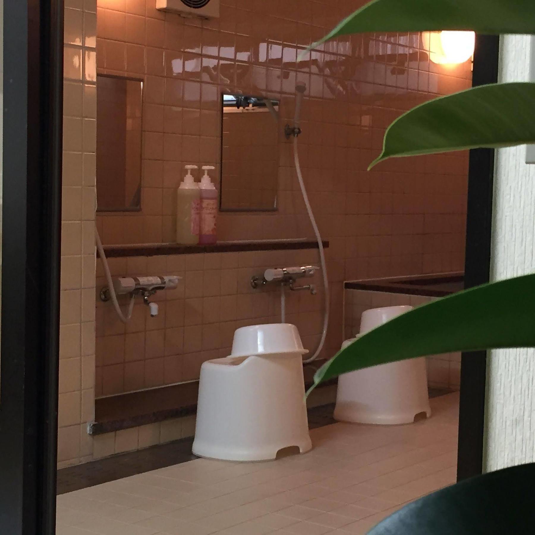 神户三宫东t&K青年旅馆酒店 外观 照片